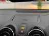 USED 2017 67 AUDI A1 1.4 TFSI Sport Hatchback 3dr Petrol Manual Euro 6 (s/s) (125 ps) Hatchback