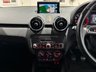 USED 2017 67 AUDI A1 1.4 TFSI Sport Hatchback 3dr Petrol Manual Euro 6 (s/s) (125 ps) Hatchback