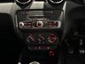 USED 2017 67 AUDI A1 1.4 TFSI Sport Hatchback 3dr Petrol Manual Euro 6 (s/s) (125 ps) Hatchback