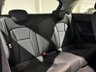 USED 2017 67 AUDI A1 1.4 TFSI Sport Hatchback 3dr Petrol Manual Euro 6 (s/s) (125 ps) Hatchback