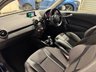 USED 2017 67 AUDI A1 1.4 TFSI Sport Hatchback 3dr Petrol Manual Euro 6 (s/s) (125 ps) Hatchback