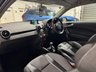 USED 2017 67 AUDI A1 1.4 TFSI Sport Hatchback 3dr Petrol Manual Euro 6 (s/s) (125 ps) Hatchback