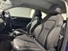 USED 2017 67 AUDI A1 1.4 TFSI Sport Hatchback 3dr Petrol Manual Euro 6 (s/s) (125 ps) Hatchback