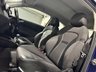USED 2017 67 AUDI A1 1.4 TFSI Sport Hatchback 3dr Petrol Manual Euro 6 (s/s) (125 ps) Hatchback