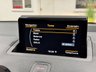 USED 2017 67 AUDI A1 1.4 TFSI Sport Hatchback 3dr Petrol Manual Euro 6 (s/s) (125 ps) Hatchback