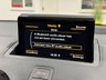 USED 2017 67 AUDI A1 1.4 TFSI Sport Hatchback 3dr Petrol Manual Euro 6 (s/s) (125 ps) Hatchback