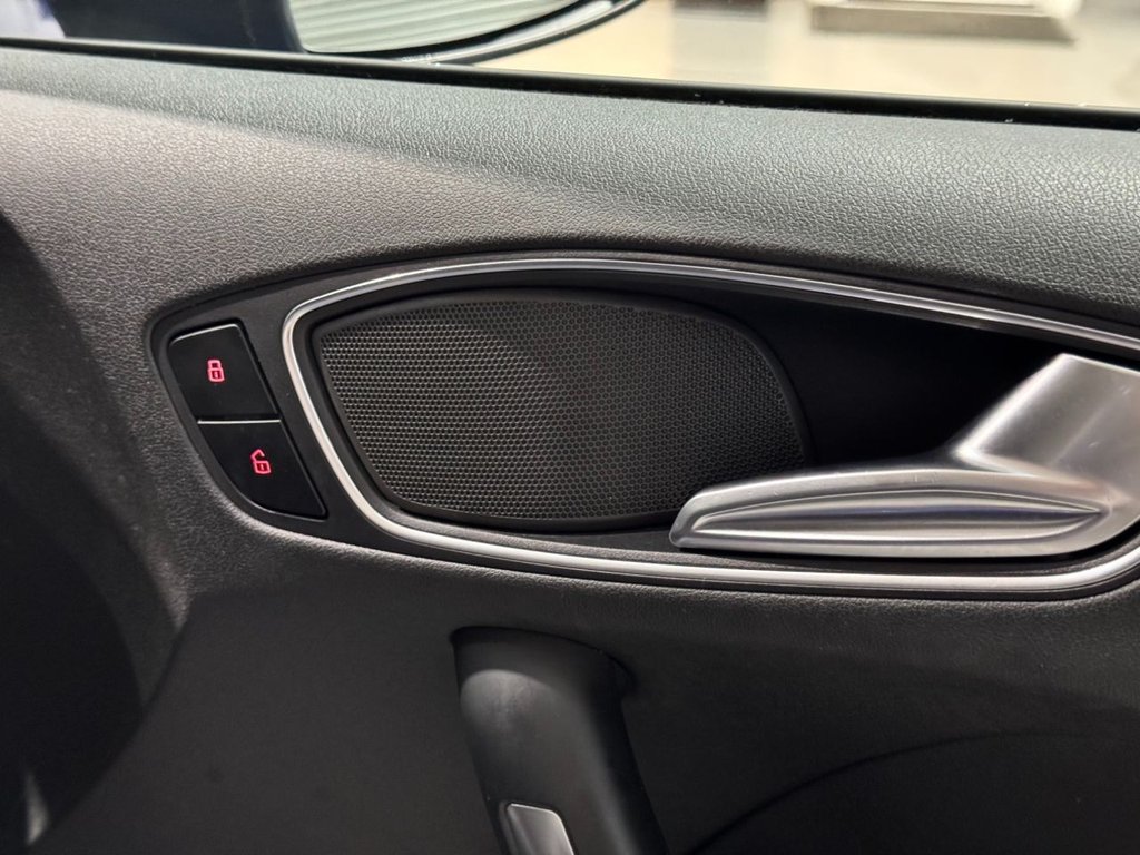 USED 2017 67 AUDI A1 1.4 TFSI Sport Hatchback 3dr Petrol Manual Euro 6 (s/s) (125 ps) Hatchback