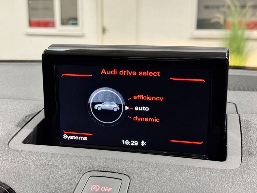 USED 2017 67 AUDI A1 1.4 TFSI Sport Hatchback 3dr Petrol Manual Euro 6 (s/s) (125 ps) Hatchback