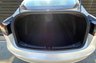 USED 2020 70 TESLA Model 3 (Dual Motor) Performance Saloon 4dr Electric Auto 4WDE (Performance Upgrade) (449 bhp) FINANCE AVAILABLE ZERO DEPOSIT