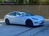 USED 2020 70 TESLA Model 3 (Dual Motor) Performance Saloon 4dr Electric Auto 4WDE (Performance Upgrade) (449 bhp) FINANCE AVAILABLE ZERO DEPOSIT