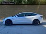 USED 2020 70 TESLA Model 3 (Dual Motor) Performance Saloon 4dr Electric Auto 4WDE (Performance Upgrade) (449 bhp) FINANCE AVAILABLE ZERO DEPOSIT