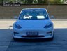 USED 2020 70 TESLA Model 3 (Dual Motor) Performance Saloon 4dr Electric Auto 4WDE (Performance Upgrade) (449 bhp) FINANCE AVAILABLE ZERO DEPOSIT