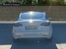 USED 2020 70 TESLA Model 3 (Dual Motor) Performance Saloon 4dr Electric Auto 4WDE (Performance Upgrade) (449 bhp) FINANCE AVAILABLE ZERO DEPOSIT