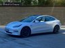 USED 2020 70 TESLA Model 3 (Dual Motor) Performance Saloon 4dr Electric Auto 4WDE (Performance Upgrade) (449 bhp) FINANCE AVAILABLE ZERO DEPOSIT