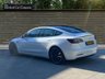USED 2020 70 TESLA Model 3 (Dual Motor) Performance Saloon 4dr Electric Auto 4WDE (Performance Upgrade) (449 bhp) FINANCE AVAILABLE ZERO DEPOSIT