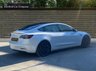 USED 2020 70 TESLA Model 3 (Dual Motor) Performance Saloon 4dr Electric Auto 4WDE (Performance Upgrade) (449 bhp) FINANCE AVAILABLE ZERO DEPOSIT