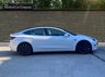 USED 2020 70 TESLA Model 3 (Dual Motor) Performance Saloon 4dr Electric Auto 4WDE (Performance Upgrade) (449 bhp) FINANCE AVAILABLE ZERO DEPOSIT