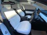 USED 2020 70 TESLA Model 3 (Dual Motor) Performance Saloon 4dr Electric Auto 4WDE (Performance Upgrade) (449 bhp) FINANCE AVAILABLE ZERO DEPOSIT