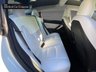 USED 2020 70 TESLA Model 3 (Dual Motor) Performance Saloon 4dr Electric Auto 4WDE (Performance Upgrade) (449 bhp) FINANCE AVAILABLE ZERO DEPOSIT