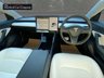 USED 2020 70 TESLA Model 3 (Dual Motor) Performance Saloon 4dr Electric Auto 4WDE (Performance Upgrade) (449 bhp) FINANCE AVAILABLE ZERO DEPOSIT