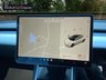 USED 2020 70 TESLA Model 3 (Dual Motor) Performance Saloon 4dr Electric Auto 4WDE (Performance Upgrade) (449 bhp) FINANCE AVAILABLE ZERO DEPOSIT
