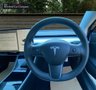 USED 2020 70 TESLA Model 3 (Dual Motor) Performance Saloon 4dr Electric Auto 4WDE (Performance Upgrade) (449 bhp) FINANCE AVAILABLE ZERO DEPOSIT