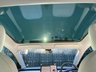 USED 2020 70 TESLA Model 3 (Dual Motor) Performance Saloon 4dr Electric Auto 4WDE (Performance Upgrade) (449 bhp) FINANCE AVAILABLE ZERO DEPOSIT