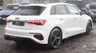 USED 2021 21 AUDI A3 1.5 TFSI 35 S line Sportback 5dr Petrol S Tronic Euro 6 (s/s) (150 ps) MAXTON KIT+VIRTUAL DASH