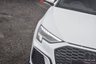 USED 2021 21 AUDI A3 1.5 TFSI 35 S line Sportback 5dr Petrol S Tronic Euro 6 (s/s) (150 ps) MAXTON KIT+VIRTUAL DASH