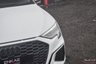 USED 2021 21 AUDI A3 1.5 TFSI 35 S line Sportback 5dr Petrol S Tronic Euro 6 (s/s) (150 ps) MAXTON KIT+VIRTUAL DASH
