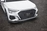 USED 2021 21 AUDI A3 1.5 TFSI 35 S line Sportback 5dr Petrol S Tronic Euro 6 (s/s) (150 ps) MAXTON KIT+VIRTUAL DASH