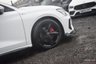 USED 2021 21 AUDI A3 1.5 TFSI 35 S line Sportback 5dr Petrol S Tronic Euro 6 (s/s) (150 ps) MAXTON KIT+VIRTUAL DASH