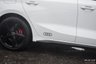 USED 2021 21 AUDI A3 1.5 TFSI 35 S line Sportback 5dr Petrol S Tronic Euro 6 (s/s) (150 ps) MAXTON KIT+VIRTUAL DASH