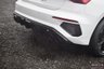 USED 2021 21 AUDI A3 1.5 TFSI 35 S line Sportback 5dr Petrol S Tronic Euro 6 (s/s) (150 ps) MAXTON KIT+VIRTUAL DASH