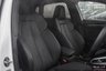 USED 2021 21 AUDI A3 1.5 TFSI 35 S line Sportback 5dr Petrol S Tronic Euro 6 (s/s) (150 ps) MAXTON KIT+VIRTUAL DASH