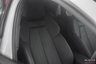 USED 2021 21 AUDI A3 1.5 TFSI 35 S line Sportback 5dr Petrol S Tronic Euro 6 (s/s) (150 ps) MAXTON KIT+VIRTUAL DASH