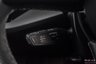 USED 2021 21 AUDI A3 1.5 TFSI 35 S line Sportback 5dr Petrol S Tronic Euro 6 (s/s) (150 ps) MAXTON KIT+VIRTUAL DASH