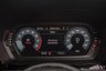 USED 2021 21 AUDI A3 1.5 TFSI 35 S line Sportback 5dr Petrol S Tronic Euro 6 (s/s) (150 ps) MAXTON KIT+VIRTUAL DASH