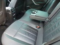 USED 2016 16 VAUXHALL INSIGNIA 2.0 CDTi Elite Nav Sports Tourer 5dr Diesel Manual Euro 6 (s/s) (170 ps) www.suffolkcarcentre.co.uk - Located at Reydon