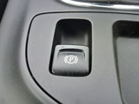 USED 2016 16 VAUXHALL INSIGNIA 2.0 CDTi Elite Nav Sports Tourer 5dr Diesel Manual Euro 6 (s/s) (170 ps) www.suffolkcarcentre.co.uk - Located at Reydon