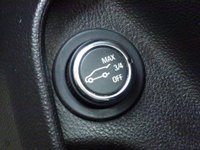 USED 2016 16 VAUXHALL INSIGNIA 2.0 CDTi Elite Nav Sports Tourer 5dr Diesel Manual Euro 6 (s/s) (170 ps) www.suffolkcarcentre.co.uk - Located at Reydon