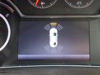 USED 2016 16 VAUXHALL INSIGNIA 2.0 CDTi Elite Nav Sports Tourer 5dr Diesel Manual Euro 6 (s/s) (170 ps) www.suffolkcarcentre.co.uk - Located at Reydon