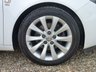 USED 2016 16 VAUXHALL INSIGNIA 2.0 CDTi Elite Nav Sports Tourer 5dr Diesel Manual Euro 6 (s/s) (170 ps) www.suffolkcarcentre.co.uk - Located at Reydon