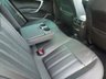 USED 2016 16 VAUXHALL INSIGNIA 2.0 CDTi Elite Nav Sports Tourer 5dr Diesel Manual Euro 6 (s/s) (170 ps) www.suffolkcarcentre.co.uk - Located at Reydon