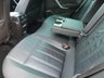 USED 2016 16 VAUXHALL INSIGNIA 2.0 CDTi Elite Nav Sports Tourer 5dr Diesel Manual Euro 6 (s/s) (170 ps) www.suffolkcarcentre.co.uk - Located at Reydon
