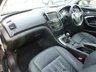 USED 2016 16 VAUXHALL INSIGNIA 2.0 CDTi Elite Nav Sports Tourer 5dr Diesel Manual Euro 6 (s/s) (170 ps) www.suffolkcarcentre.co.uk - Located at Reydon
