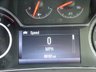 USED 2016 16 VAUXHALL INSIGNIA 2.0 CDTi Elite Nav Sports Tourer 5dr Diesel Manual Euro 6 (s/s) (170 ps) www.suffolkcarcentre.co.uk - Located at Reydon
