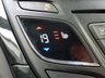 USED 2016 16 VAUXHALL INSIGNIA 2.0 CDTi Elite Nav Sports Tourer 5dr Diesel Manual Euro 6 (s/s) (170 ps) www.suffolkcarcentre.co.uk - Located at Reydon