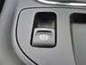 USED 2016 16 VAUXHALL INSIGNIA 2.0 CDTi Elite Nav Sports Tourer 5dr Diesel Manual Euro 6 (s/s) (170 ps) www.suffolkcarcentre.co.uk - Located at Reydon