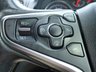 USED 2016 16 VAUXHALL INSIGNIA 2.0 CDTi Elite Nav Sports Tourer 5dr Diesel Manual Euro 6 (s/s) (170 ps) www.suffolkcarcentre.co.uk - Located at Reydon